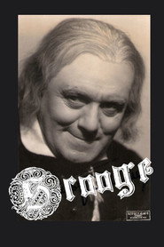 Scrooge