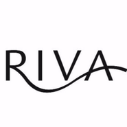 Logo for Riva Film Logo for Riva Film