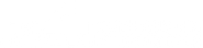 The Four Horsemen of the Apocalypse Logo