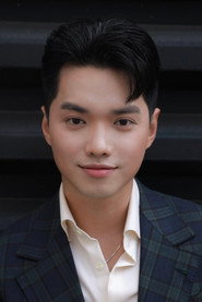 Châu Khang