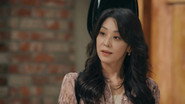Episode 30