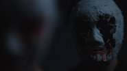 Episode 4: Scream Queens