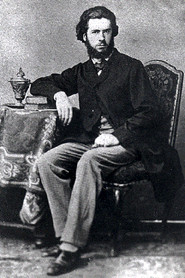 Eugène Varlin, un combat