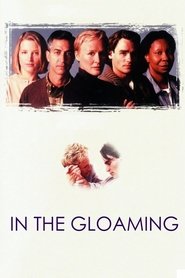 In the Gloaming 1997 Stream German HD