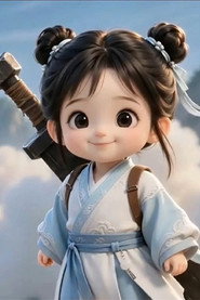 云糯糯