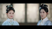 Aflevering 6
