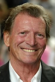 Johnny Briggs is Leslie 'Smithy' Smith