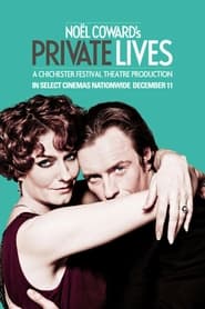 Private Lives (1976)