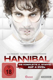 Staffel 2