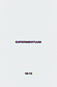 Experimentuum 2024 Δωρεάν απεριόριστη πρόσβαση