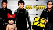 Rob-B-Hood 