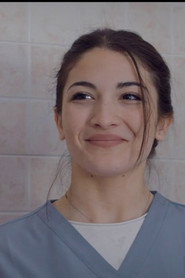 Sabrina Montrone