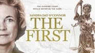 Sandra Day O'Connor: The First
