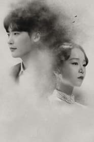 Hymn of Death poster