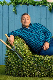 Man with a Plan Season 2 8