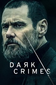 Dark·Crimes·2018·Blu Ray·Online·Stream