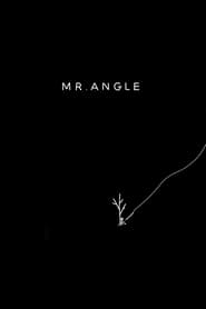 Poster Mr. Angle