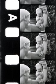Poster Pause 1970