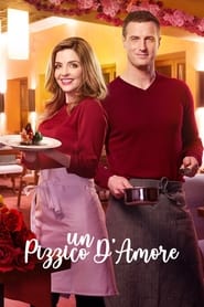 Un pizzico d'amore (2017)