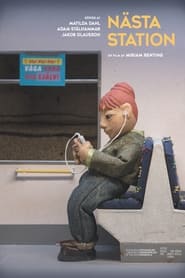 Nästa station (2018)