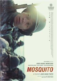 Mosquito Mosquito
