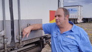 Steel Yourself