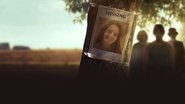 Sarah Scazzi – Le meurtre qui a déchiré l’Italie en streaming