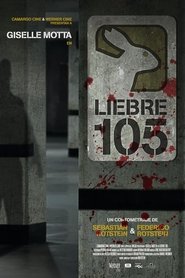 Poster Liebre 105