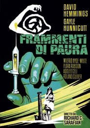 Frammenti di paura) Frammenti di paura (1970)