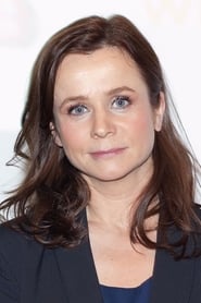 Imagem Emily Watson