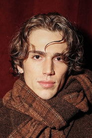 Vinnie Hacker photo 3