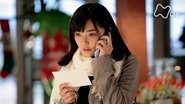 Episode 71