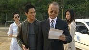 Episode 29