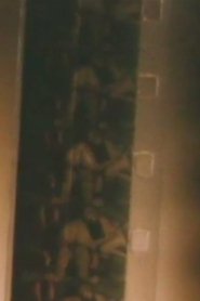 VICARIOUS THRILLS (1979)