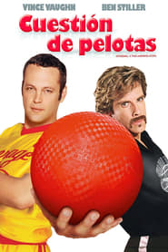 Pelotas en juego