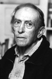 Photo de René Schérer, qui joue self dans Carottage