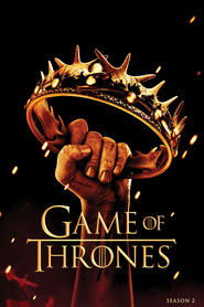 Game of Thrones Season 2 Episode 6 Game of Thrones Season 2 Episode 6