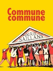 Commune commune (2022)