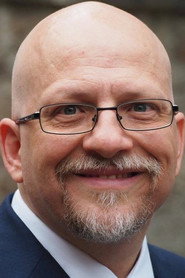 Alessandro Quarta