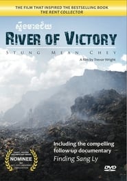 River of Victory