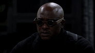 Certified Boogeyman