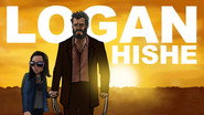 How Logan Should Have Ended