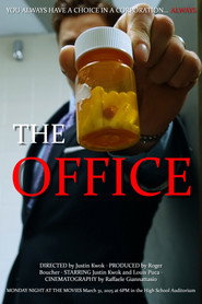 The Office