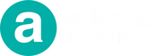 Adorable Media