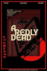 A Redly Dead (2025)