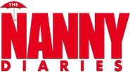 The Nanny Diaries Logo