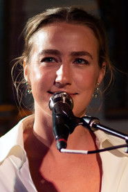 Ingrid Andress Movies and TV Shows