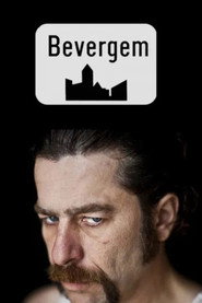 Bevergem poster