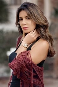 Nagla Badr