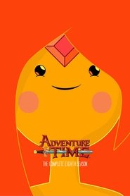 Adventure Time Season 8 Episode 8 Adventure Time Season 8 Episode 8